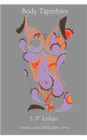 Body Tapestries