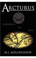 Arcturus