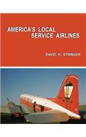 America's Local Service Airlines