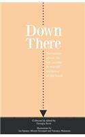 Down There