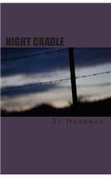 Night Cradle