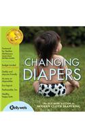 Changing Diapers