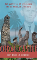 Coral Castle