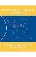 The Imaginary Research Algorithm