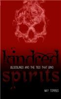 Kindred Spirits