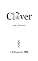 Clover