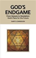 God's Endgame