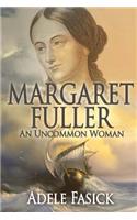 Margaret Fuller