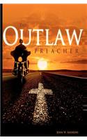 Outlaw Preacher