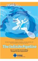 Infinite Pipeline
