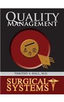 Surgical Systems