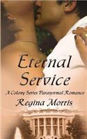 Eternal Service