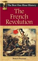 French Revolution