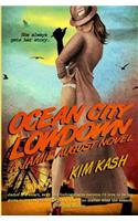 Ocean City Lowdown