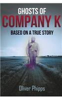 Ghosts of Company K