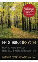 Flooring Psych