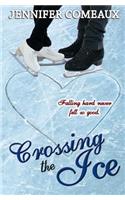 Crossing the Ice