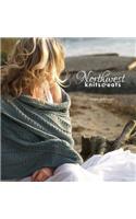 Northwest Knits & Eats