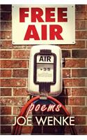 Free Air