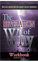 Revelation of Why