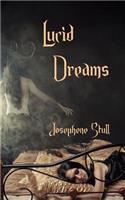 Lucid Dreams