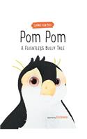 POM POM