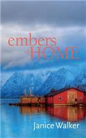 Embers Of Home