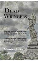 Dead Wringers