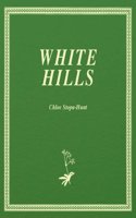 White Hills