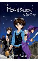 The Moonhollow Origins