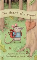 The Heart of a Mouse