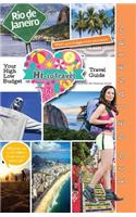 Hi-Lo Travel - Rio de Janeiro