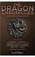 The Dragon Chronicles