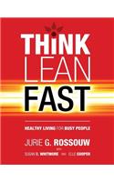 Think Lean Fast