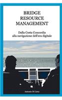 Bridge Resource Management