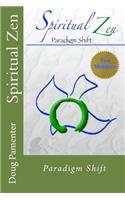 Spiritual Zen