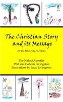 Christian Story and its Message