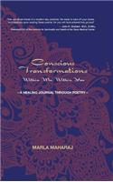 Conscious Transformations: Within Me, Within You