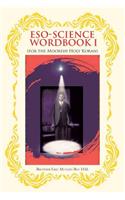 Eso-Science Wordbook