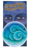 Coney Island Book of the Dead, An Illustrated Novel
