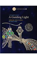 A Guiding Light