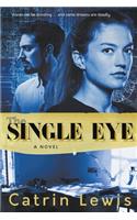 Single Eye
