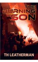 Burning Son