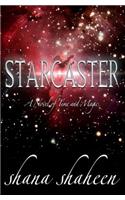 Starcaster