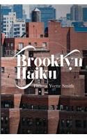 Brooklyn Haiku