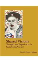Shared Voices