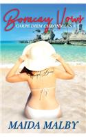 Boracay Vows