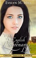 English Lieutenant's Lady