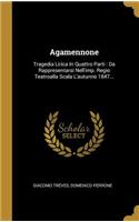 Agamennone