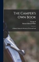 Camper's own Book